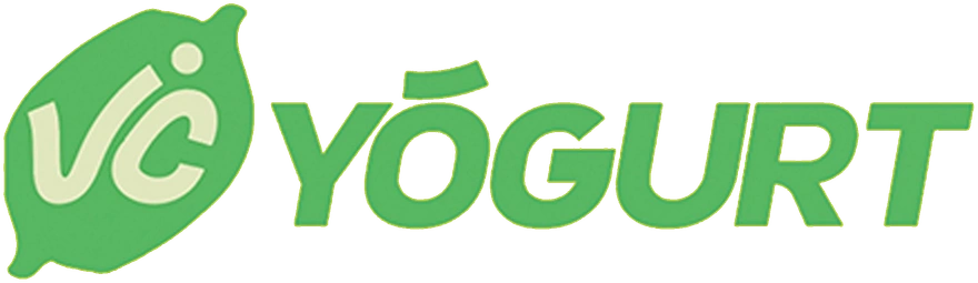 VC YOGURT